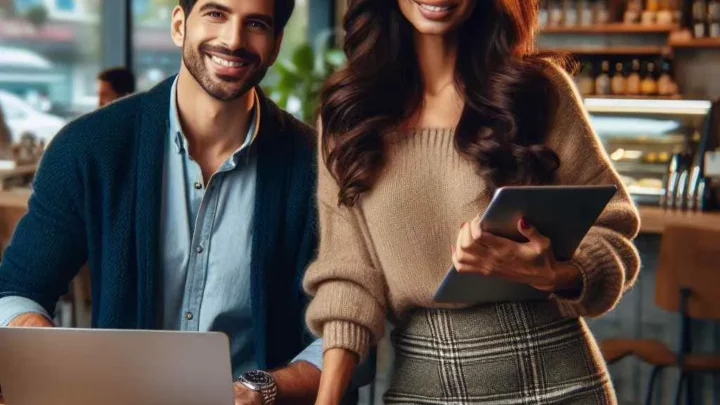 Food License FSSAI Registration Narasapuram