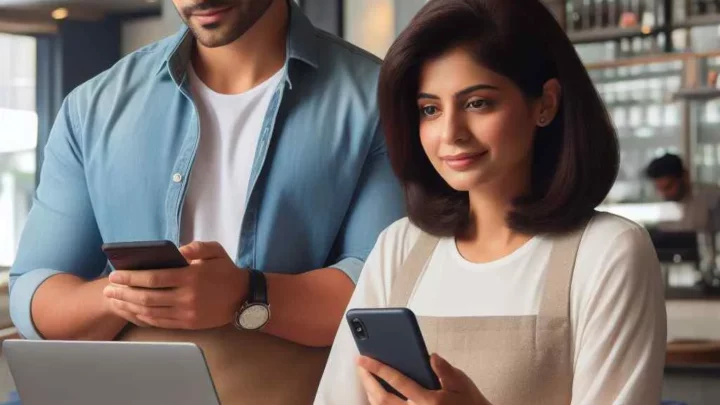 Food License FSSAI Registration Nargund