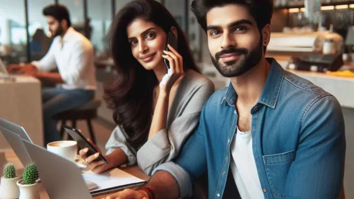 Food License FSSAI Registration Narkatiaganj