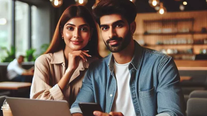 Food License FSSAI Registration Narkhed