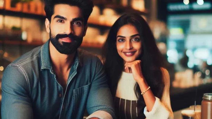 Food License FSSAI Registration Narnaul