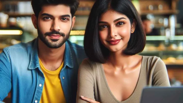 Food License FSSAI Registration Narsinghgarh