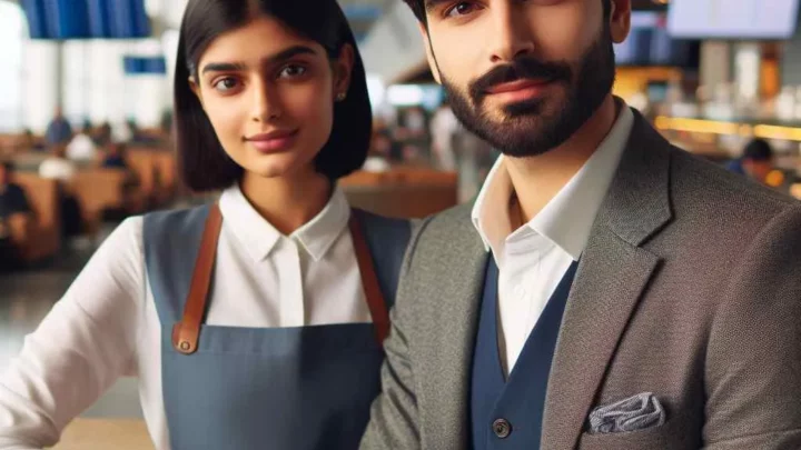 Food License FSSAI Registration Narsipatnam