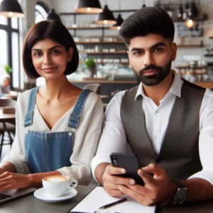 Food License FSSAI Registration Narwana