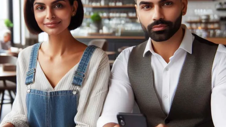 Food License FSSAI Registration Narwana