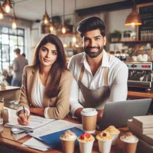 Food License FSSAI Registration Nashik