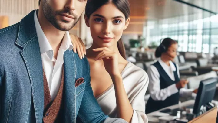 Food License FSSAI Registration Natham