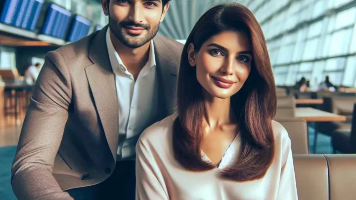 Food License FSSAI Registration Nathdwara