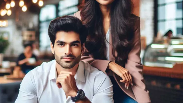 Food License FSSAI Registration Naugachhia