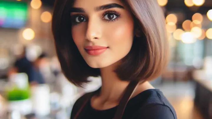 Food License FSSAI Registration Naugawan Sadat