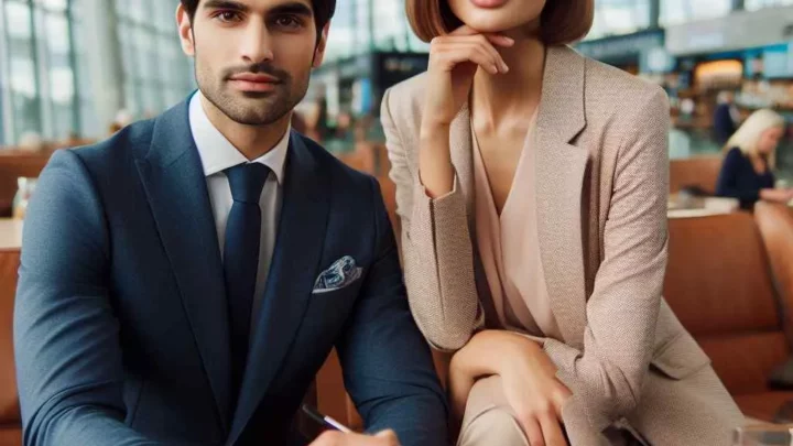 Food License FSSAI Registration Naura