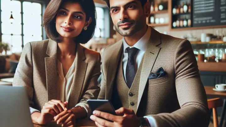 Food License FSSAI Registration Nautanwa