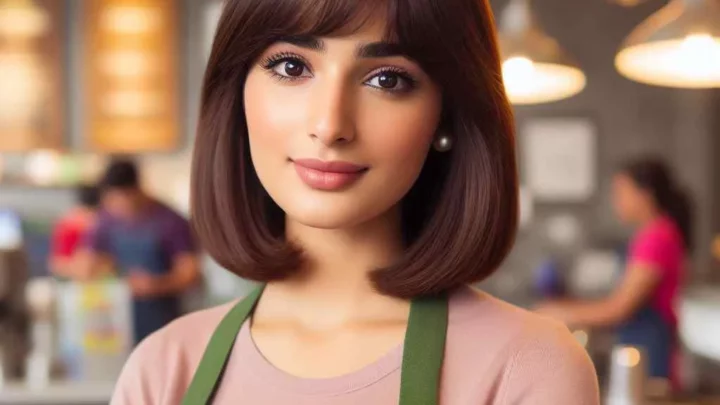 Food License FSSAI Registration Navalgund