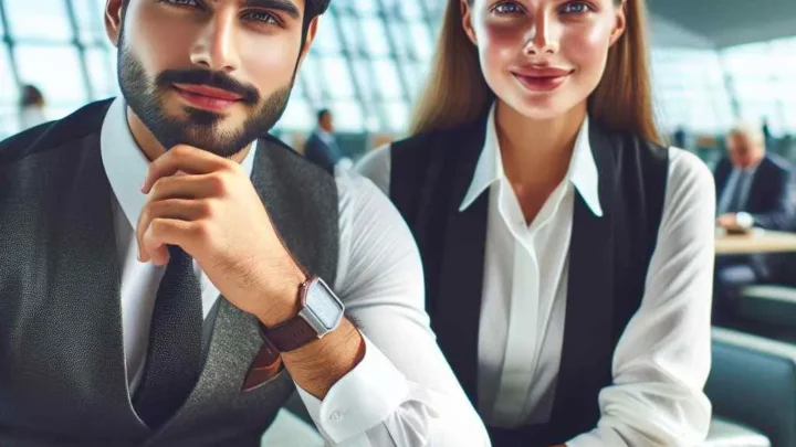 Food License FSSAI Registration Nawabganj