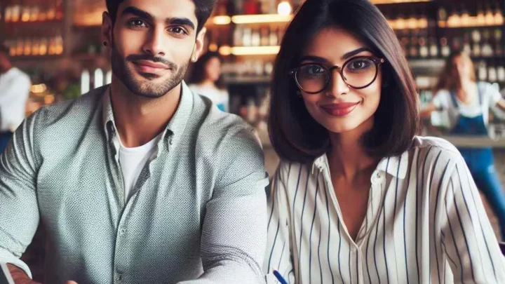 Food License FSSAI Registration Nawada