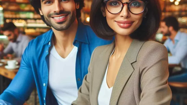 Food License FSSAI Registration Nawanshahr