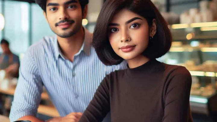 Food License FSSAI Registration Nawapur