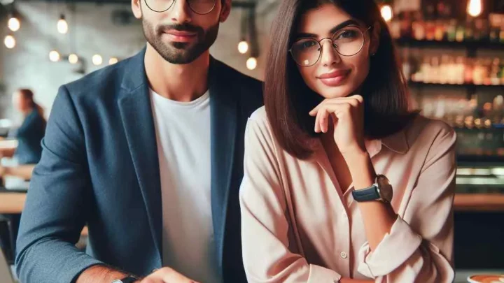 Food License FSSAI Registration Ndmc