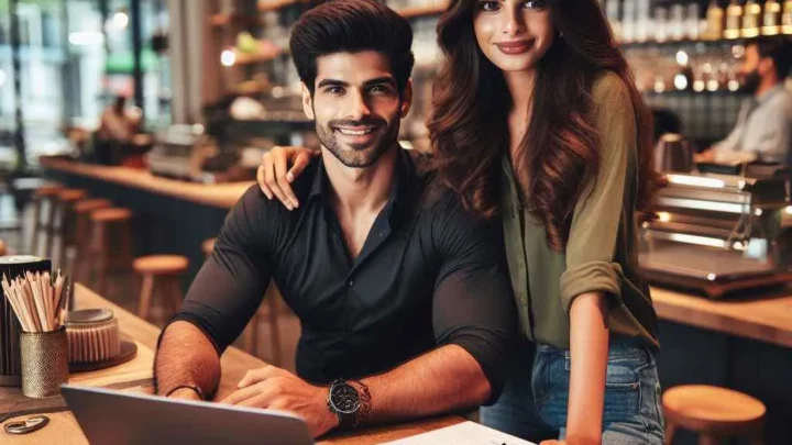 Food License FSSAI Registration Nedumangad