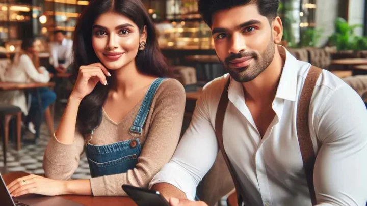 Food License FSSAI Registration Nedumbassery