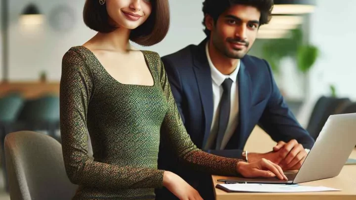 Food License FSSAI Registration Nelamangala