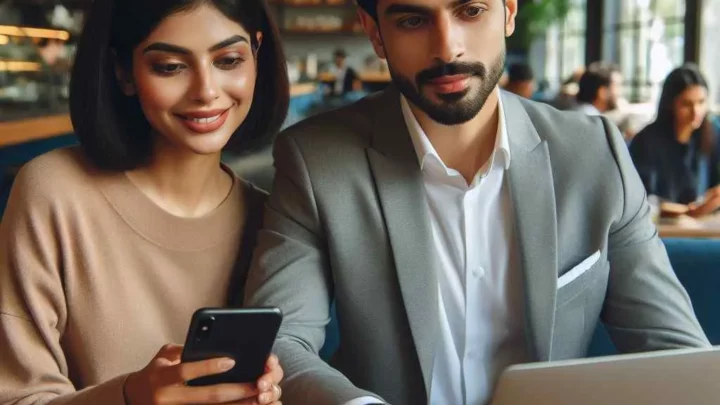 Food License FSSAI Registration Nellikuppam