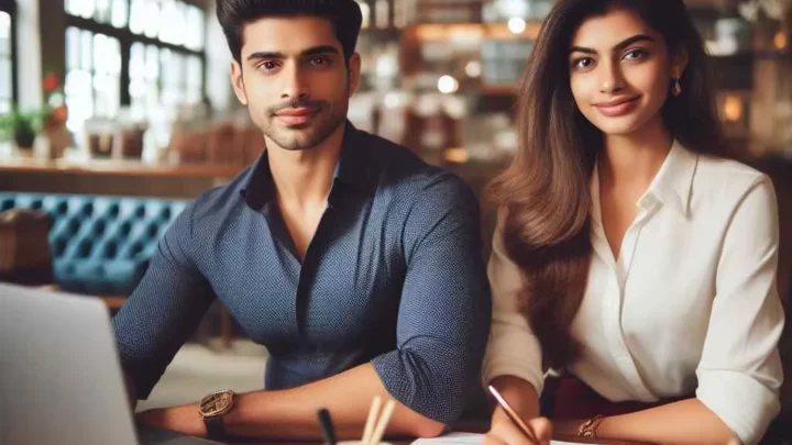 Food License FSSAI Registration Nepanagar