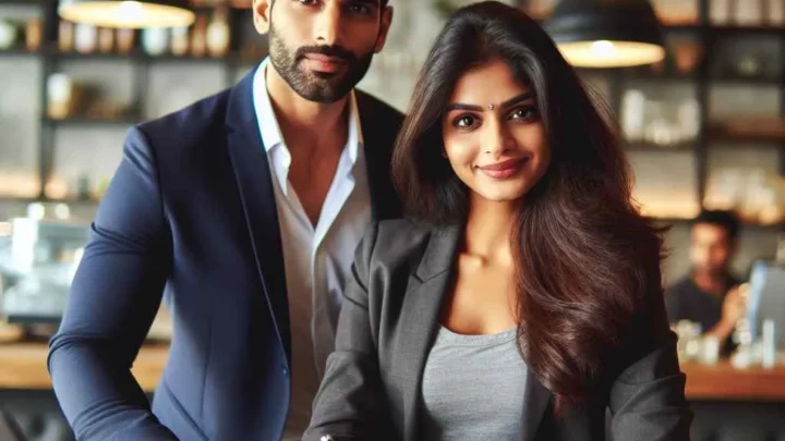 Food License FSSAI Registration Neyveli