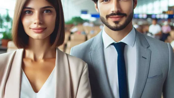 Food License FSSAI Registration Neyyattinkara