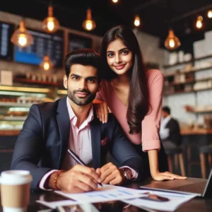 Food License FSSAI Registration Nilambur
