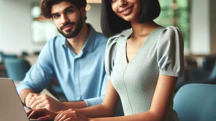 Food License FSSAI Registration Nimbahera