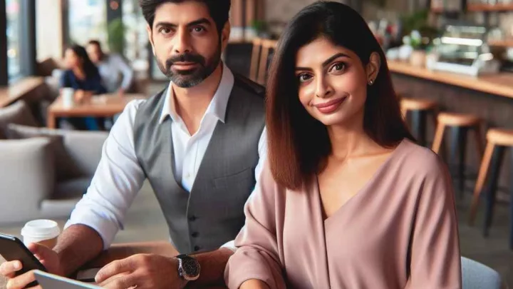 Food License FSSAI Registration Nirmal