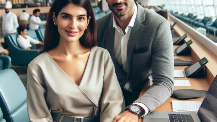 Food License FSSAI Registration Niwai