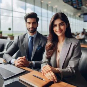 Food License FSSAI Registration Niwari