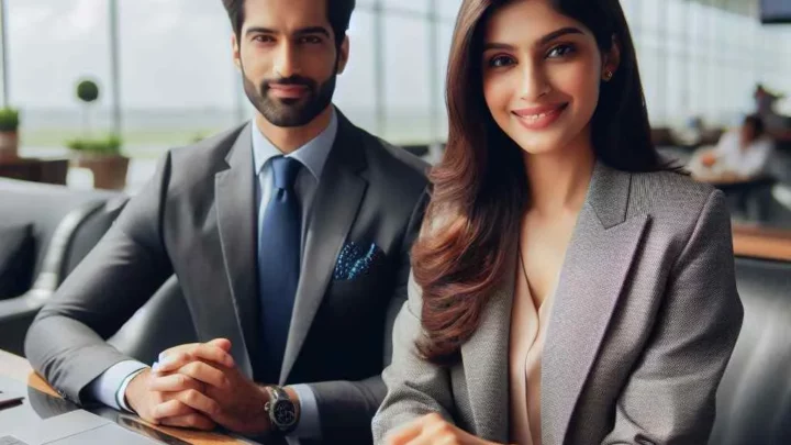 Food License FSSAI Registration Niwari