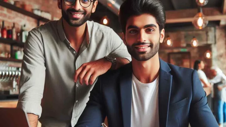 Food License FSSAI Registration Nizamabad