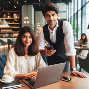 Food License FSSAI Registration Nohar