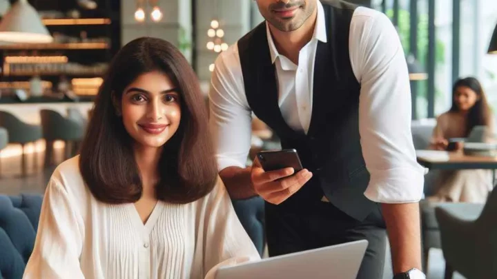 Food License FSSAI Registration Nohar