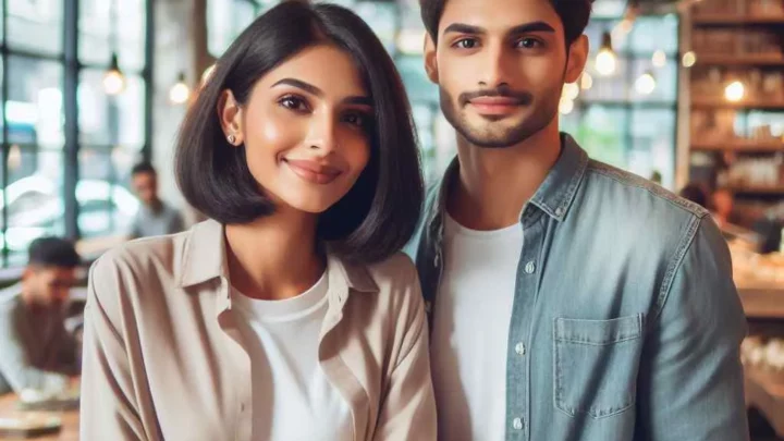 Food License FSSAI Registration Noida