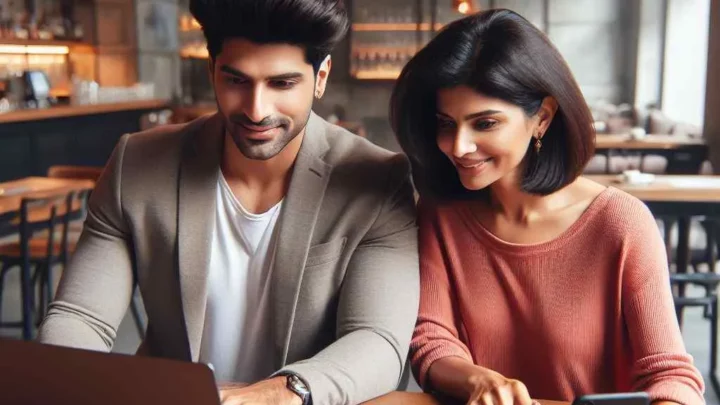 Food License FSSAI Registration North Barrackpur