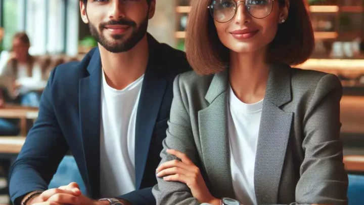 Food License FSSAI Registration North Dum Dum