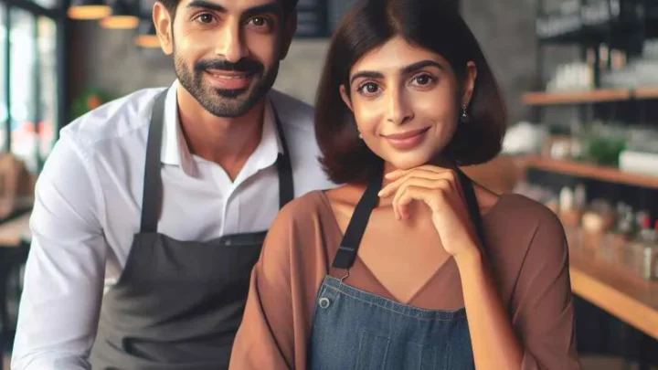 Food License FSSAI Registration North Lakhimpur