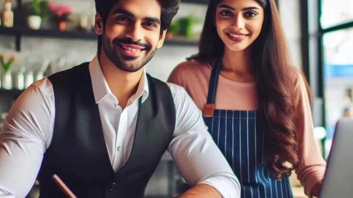 Food License FSSAI Registration Nowgong