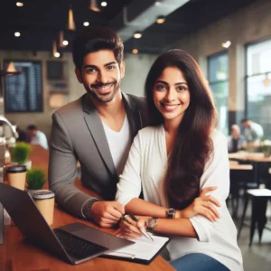 Food License FSSAI Registration Nowrozabad Khodargama