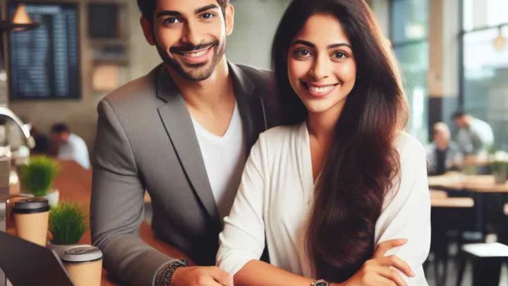 Food License FSSAI Registration Nowrozabad Khodargama