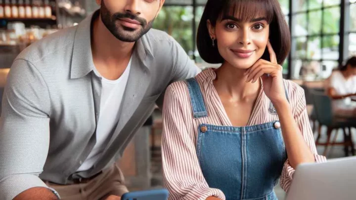 Food License FSSAI Registration Nuzvid