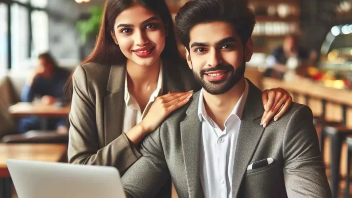 Food License FSSAI Registration O Valley