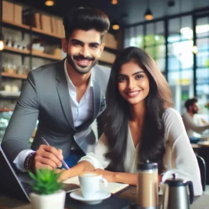 Food License FSSAI Registration Ongole