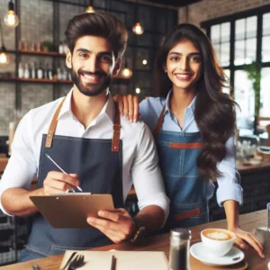 Food License FSSAI Registration Orai