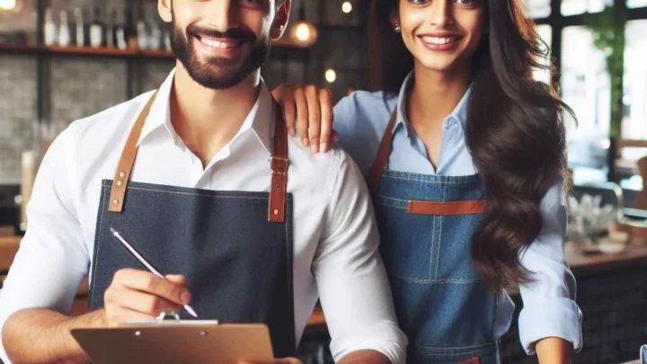 Food License FSSAI Registration Orai